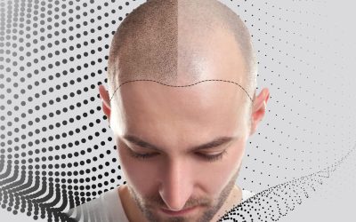 “LAS LINEAS FRONTALES” UNA DIFICIL DECISIÓN