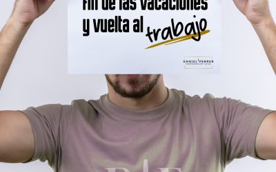 ¡Es Hora de Un Cambio! Vuelta al Cole y al Trabajo: ¿Por qué es el Momento Ideal para una Micropigmentación Capilar?