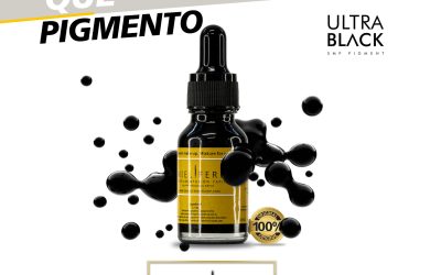 Más que pigmento: la ciencia detrás de una cabeza perfecta