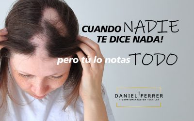 El error de intentar recuperar lo que ya no encaja contigo
