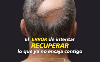 Cuando nadie te dice nada… pero tú lo notas todo